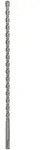 Bosch Hammerbohrer Plus-3 10x300x360mm - 2608831029