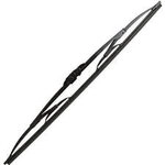 Lubex 1 Wischerblatt 650uc 4716