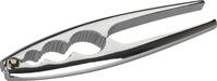 Nussknacker Verchromt 17 Cm K&uuml;chenutensilien - Fackelmann