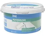 Putzgrund 2 L Grundierung & Impr&auml;gnierung - Knauf