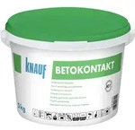 Betokontakt 5 Kg Grundierung & Impr&auml;gnierung - Knauf