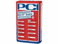 PCI - FT-Extra Fliesenkleber 25kg 649745