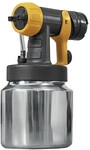 Spr&uuml;haufsatz Passend F&uuml;r Marke (farbspr&uuml;hsysteme) Universal Sprayer, Wall Sprayer,
