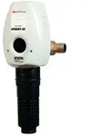 Judo Speedy-express Connection R&uuml;cksp&uuml;l-schutzfilter Jsy-ec 3/4'' 8070670