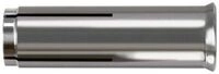 Einschlaganker Ea Ii M16 A4 20 Stk - Fischer