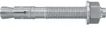 Bolzenanker Fbn Ii 10/30k (10x106) - 50/box