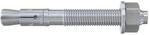 Bolzenanker Fbn Ii 12/30 K 20 Stk - Fischer