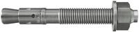 Bolzenanker Fbn Ii 12/5 K A4 20 Stk - Fischer