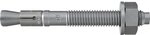 Bolzenanker Fbn Ii 12/50 Fvz 20 Stk - Fischer