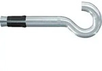 Fischer Nagelanker Fna Ii 6x25 H 50 Stk
