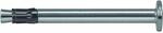 Nagelanker Fna Ii 6x30/5 100 Stk - Fischer