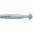 Zykon-bolzenanker Fza 22x100 M16/60 10 Stk - Fischer
