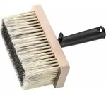 Unbekannt - Color Expert Deckenb&uuml;rste Holzk&ouml;rper 170 X 70 Mm Synthetikborste