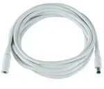 Sense Guard Elektrische Verl&auml;ngerung (22521ln0) - Grohe