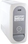 K&uuml;hler Grohe Blue Home 407111 Bluetooth/wifi