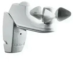 1816068 - Somfy Eolis Rts Windsensor