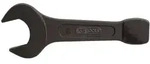 Ks Tools Schlag-maulschl&uuml;ssel, 155mm