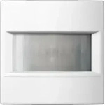 Jung Knx Automatiksch.uni 1,10 M (ls3181-1ww)