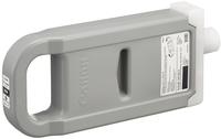 Canon Pfi-702mbk Druckerpatrone Original Mattschwarz
