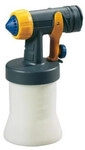 Spr&uuml;haufsatz Passend F&uuml;r Marke (farbspr&uuml;hsysteme) Universal Sprayer, Wall Sprayer,