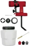 Einhell 4260003 Spr&uuml;haufsatz