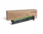 C8000/c9000 Print Cartridge