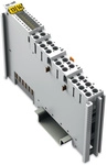Sps-digitaleingangsmodul 750-1405 1 St. - Wago