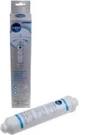 Whirlpool - Ersatzteil - Wasserfilter-kartusche Wpro Usc100 - - Samsung, Lg,...