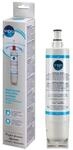 Wpro - Ersatzteil - Originale Wasserfilterkartusche Usc009 - - Smeg, Ariston
