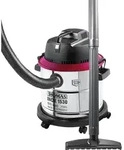 Thomas Inox 1530 786200 Nass-/trockensauger 1500 W 30 L
