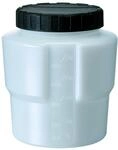 4260001 Farbbecher - Einhell