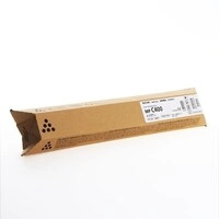 Ricoh Toner Mp C400e Black 842235 10.000 Seiten (842235)