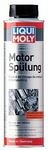 Motorsp&uuml;lung 7681 300 Ml - Liqui Moly