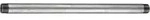Gewinderohr 1 1/4 '' X 0,6 M Wasserrohre - Cornat