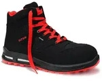 Elten Sicherheitsschuhe Kn&ouml;chelhoch S1p, Lakers Xxt Mid Esd 729711 36