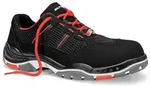 Sicherheitshalbschuh Motion Air Esd Src S1 Gr. 39