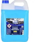 Robbyrob Scheibenfrostschutz -20&deg;c 5 Liter
