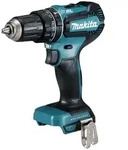 Makita Dhp 485 Z Akku Schlagbohrschrauber 18 V 50 Nm Brushless Solo - Ohne Akku, Ohne