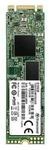 Transcend 830s M.2 512 Gb Serial Ata Iii 3d Nand