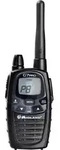 G7 Pro Single C1090.14 Pmr/lpd-handfunkger&auml;t - Midland