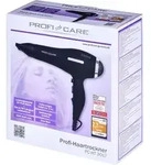 Clatronic Haartrockner 2200w (pc-ht 3017 Sw)