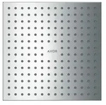 Axor Showersolutions Kopfbrause 250/250 1jet, - Hansgrohe