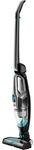 Multireach Essential 18v Stiel & Handsauger - Bissell