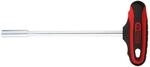T-griff-nuss-schraubendreher, Lang, 9mm