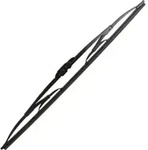 Lubex-abstreifer Bosch 340 Mm 4707