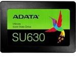Adata Ultimate Su630 3d Nand Ssd 240 Gb Ssd-formfaktor 2,5" Ssd-schnittstelle