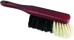 N&ouml;lle Handfeger 30 Cm M.naturhaar-mischung