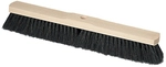 Saalbesen Rosshaar 60 Cm