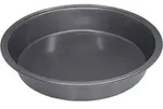 Moule &Agrave; Manqu&eacute; &Eacute;vas&eacute; Antiadh&eacute;sif - 20 Cm - De Buyer