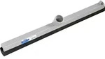 Wasserschieber 43 Cm Besen & Schrubber - Coronet